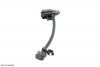 Électrovanne AGR d'origine Peugeot Boxer III 3.0 HDI, 55269482, 1611778580, 1617426180, 7.03003.09
